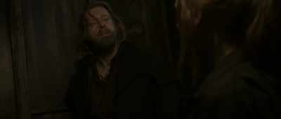 - Where ever the wind takes
us miss, as it's always been. - Ship of the Damned