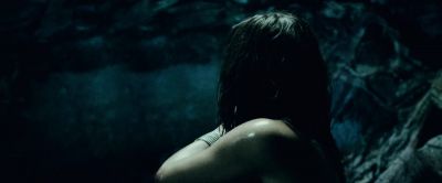 Where is everybody Probably dead - Sorority Row