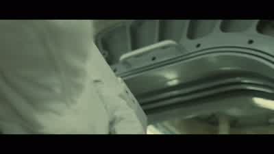 Where is everybody? - Ad Astra