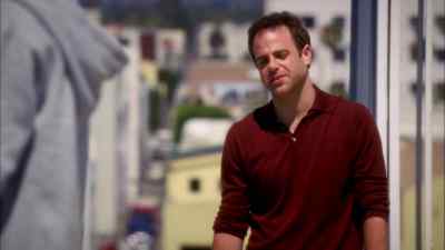 Where exactly are we going? - Private Practice