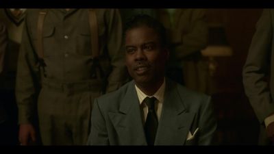 Where you from-- - Fargo