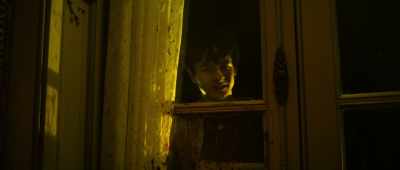 Where you get to own everything, - Doctor Jekyll