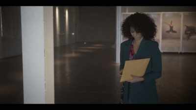 ♪ Where you go, I'll follow ♪ - Raising Dion