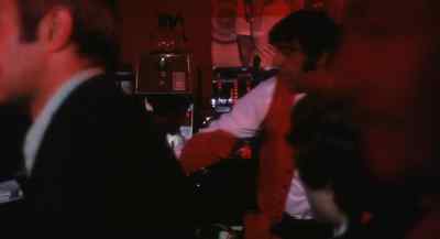 - Where you goin’, pal?
- Downtown. - The Killing of a Chinese Bookie