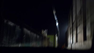 Where we going, anyway? - Medium
