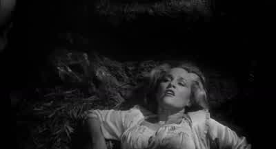 Nothing to worry about Where are you goingOh you men are all alikeSeven or eight quick ones and you're off with the boysto boast and bragYou better keep your mouth shutOh I think I love him - Young Frankenstein