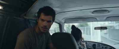 Where we going? - Tracers