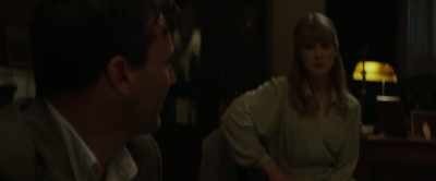 - Where we going with this?
- It's a simple question. - Beirut