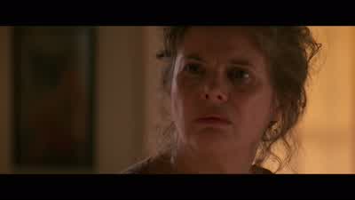 Where has he been going every day? - Falling Down