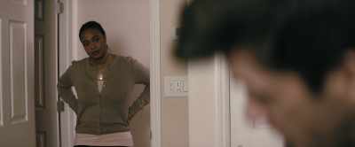 - Where have you been going? - Doe