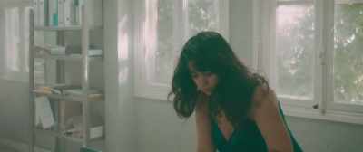 Where have you been?
I haven't stopped calling you! - Beauty and the Dogs