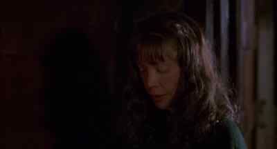 Where have you been? - Coal Miner's Daughter