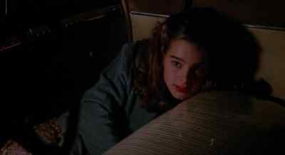 Where have you been? - Wanda Nevada