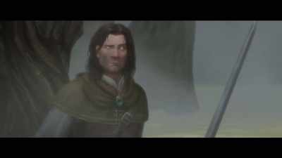 Where have I heard
that word "help" before? - Tigtone