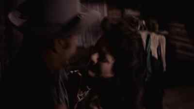 - Where is he?
- I don't know. - Jubal