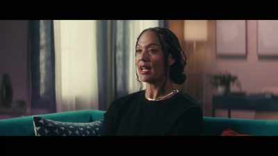Where he was in life,
money, power, and all that, - Girls Gone Wild: The Untold Story