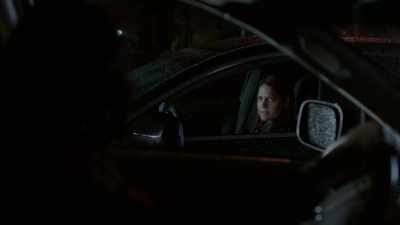 - Where is he?
- Juarez. - Taken