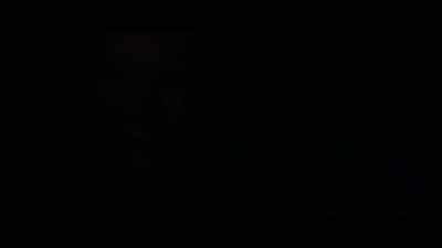 Where is he? Please! [sobs] Oh God, please! - Forest of Death