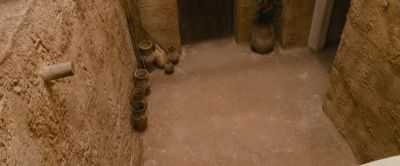 Where is he?! - Prince of Persia: The Sands of Time
