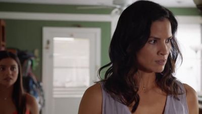 Where is he? - Hawaii Five-O