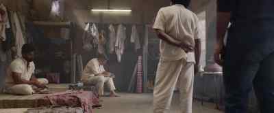 Where was he? - Sapta Sagaradaache Ello – Side A