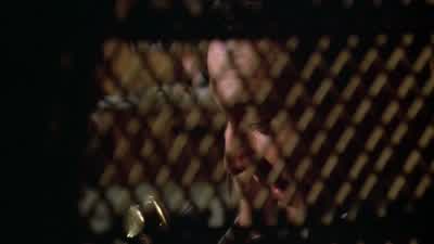 Where the hell do you think he is He's in the maternity ward He never leftHe just got a little restless so he wanted to change his bedAnd the other kids got the same idea so they also wanted to change their bedsSo there you got 30 40 screaming babies - Once Upon a Time in America