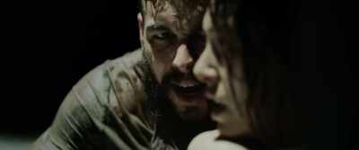 - Where is he?
- Shall we gather - The Bar
