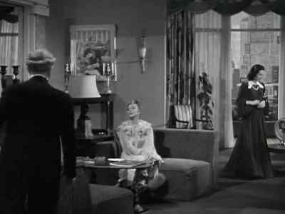 Where He is uh Where he was maybe - Her Highness and the Bellboy