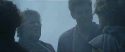 Where is he? Where is he? - The Ash Lad: In the Hall of the Mountain King