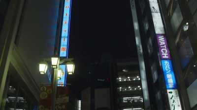 where-hes-gonna-play-some-video-games - The Wrestlers