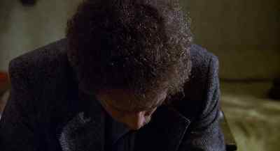 Where is Howard Eppis? - The Big Fix
