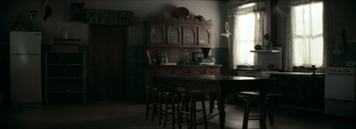 Where I come from, - Women Talking
