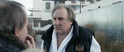- Where?
- I have ammo. Room 222. - Thalasso