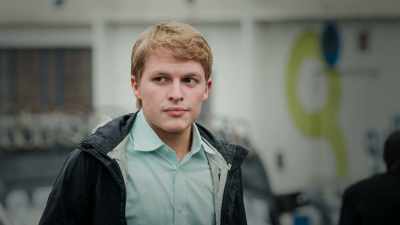 Where I said,
"We're just clearing
20 years out," - Allen v. Farrow