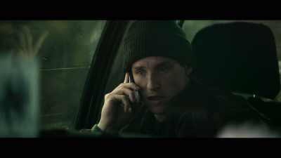 Where in Hungary? - The Day of the Jackal