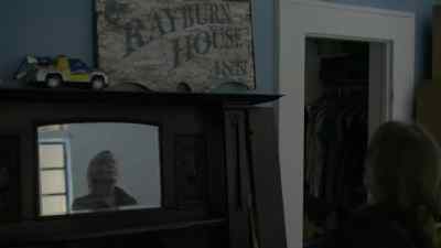 Where in the world did you find this? - Bloodline