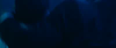 Where is Iosef? - John Wick