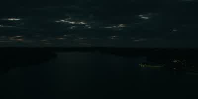 Where is he, Marty? - Ozark