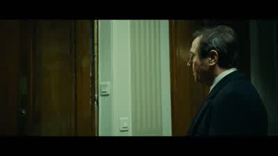 - Where is he? - Taken 2