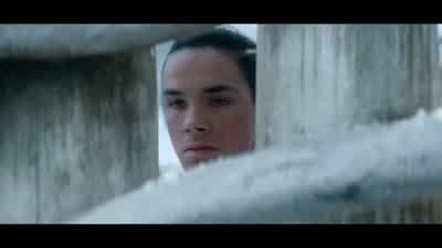 - Where is he? - Avatar: The Last Airbender