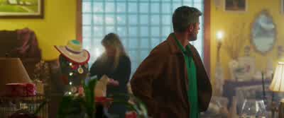 Where is he? - Bulls