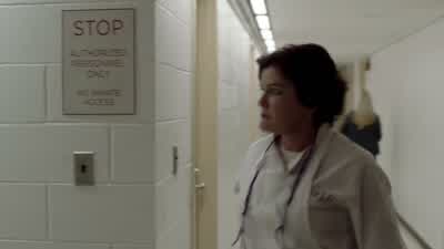 Where is his highness? - Orange Is the New Black