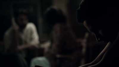 - Where is this hospital?
- It's here, where do you think? - The Night Of