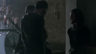 Where is it? - Vikings