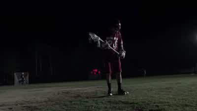 Where is it? - Teen Wolf