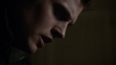 Where is it? - Teen Wolf