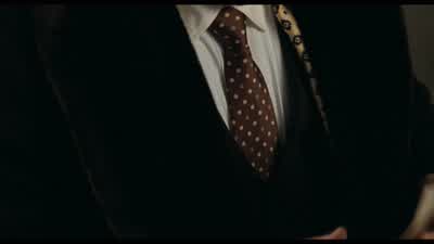 Where is it? - The Silence of the Lambs