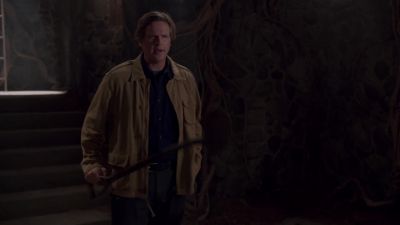 - WHERE IS IT? - Psych