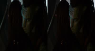 Where is Jake Sully? - Avatar: The Way of Water