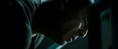 Where is my daughter? - Live Free or Die Hard